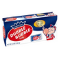 Dubble Bubble Original Theater Box