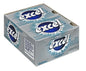 WRIGLEY'S Excel Polar Ice Gum - 12ct