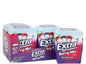 Wrigley's Extra Refreshers Berry Mix Gum - 4ct