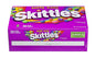 Skittles Berry 61g