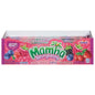 Storck Mamba Berrytasty Chews 105g