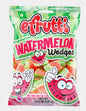 Efrutti Watermelon Wedges