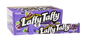 Laffy Taffy Grape USA