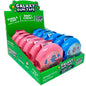 Sweet Bandit Galaxy Gum Tape