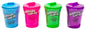 Bazooka Garbage Candy