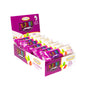 Golden Bonbon Jujube Nougat Bar - 18ct