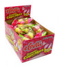 Efrutti Gummi Cupcakes