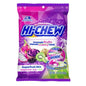 Hi-Chew Superfruit Mix Bag