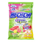 Hi-Chew Sweet & Sour Bag