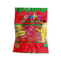 Hoopix Strawberry Bite Candy Peg Bag 90g