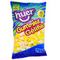 Huer Banana Frosty 1000g