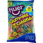 Huer Sour Suckers 1000g