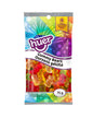 Huer Gummy Bears 75g