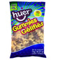 Huer Sour Cola Bottles 1000g