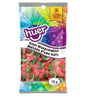 Huer Sour Watermelon 75g