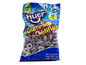 Huer Grape Rings 1000g