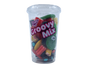 Huer Gummy Groovy Mix 325g