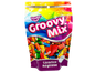 Huer Groovy Mix Licorice 300g