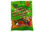 Huer Gummy Sour Suckers 120g