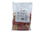 Huer Jumbo Sour Suckers 1000g