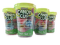 Huer Original Sour Candy Cup Tray 165g