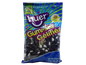 Huer Peach Penguins 1000g