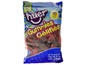 Huer Jumbo Sour Cherry Cola Bottles 1000g