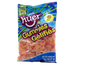 Huer Sour Peach Slices 1000g