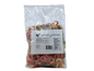 Huer Sour Suckers 1000g
