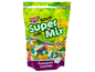 Huer Sour Super Mix Gummies 350g