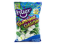 Huer Super Green Frogs 1000g