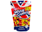 Huer Wine Gums Candy 350g