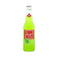 The PopShoppe Lime Ricky  355ml