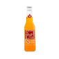 The PopShoppe Orange  355ml