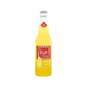 The PopShoppe Pineapple  355ml