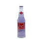 The PopShoppe Sour Key  355ml