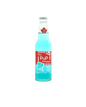 The PopShoppe Cotton Candy  355ml