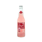 The PopShoppe Bubble Gum  355ml