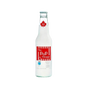 The PopShoppe Rocket Blast  355ml