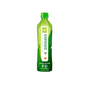Alo Exposed Aloe Vera + Honey 1.5L