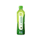 Alo Awaken Aloe Vera + Wheatgrass 1.5L