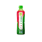Alo Enrich Aloe Vera + Pomegranate + Cranberry 1.5L