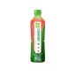 Alo Comfort Aloe Vera + Watermelon + Peach 1.5L