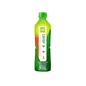 Alo Crisp Aloe Vera + Fuji Apple +Pear 1.5L