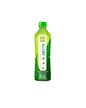 Alo Allure Aloe Vera + Mangosteen + Mango 1.5L