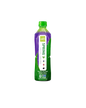 Alo Spring Aloe Vera + Mixed Berries 1.5L