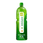 Alo Exposed Aloe Vera + Honey 1.5L