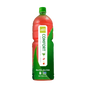 Alo Comfort Aloe Vera + Watermelon + Peach 1.5L