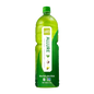 Alo Allure Aloe Vera + Mangosteen + Mango 1.5L