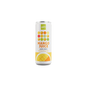 Alo 100% Mango Juice 320ml